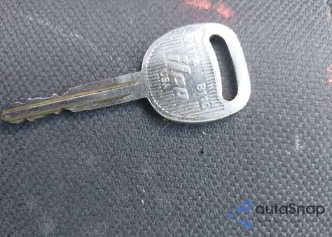 2010 Chevrolet Colorado Lt z USA, uszkodzony, nr VIN 1GCCSCDE1A8132279